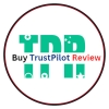 Trust Pilot Review Avatar
