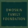 thedwoskinfamily40 Avatar