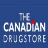The Canadian Drugstore Avatar